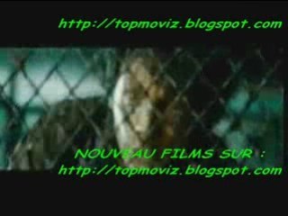 Terminator Renaissance - Bande Annonce HD