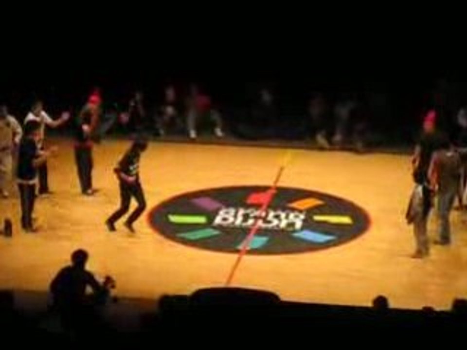 Battle (5)