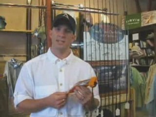 Waterproof Cell Phone Case from Sealline