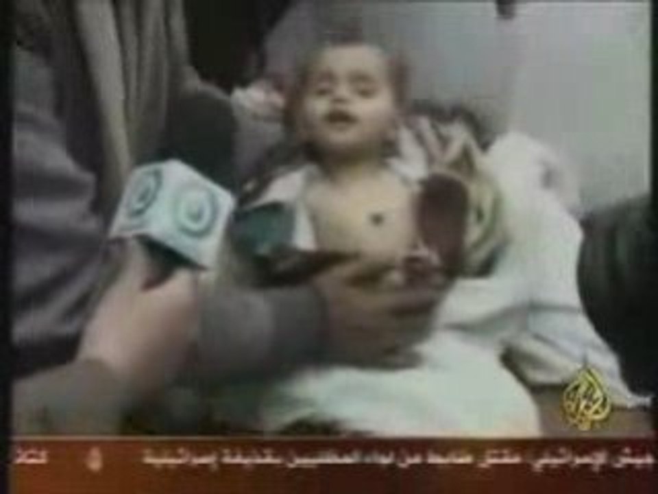 LE VRAIS Alexandre Adler