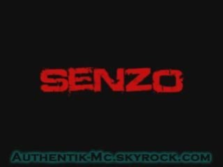 senzo Feat WF - Je veux du zeill