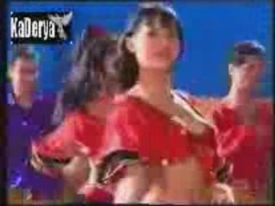 ♪♥ ♪KADER-ADAMIM orjinal klip♪♥ ♪