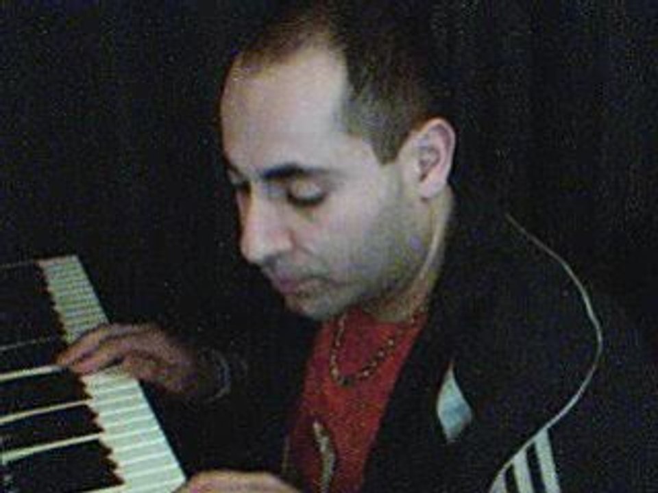 Video 39