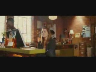 He's Just Not That Into You