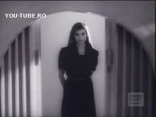 Leonard Cohen-Dance the end love