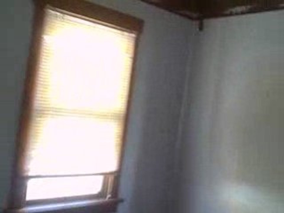 508 Bailey St. Stratton Nebraska
