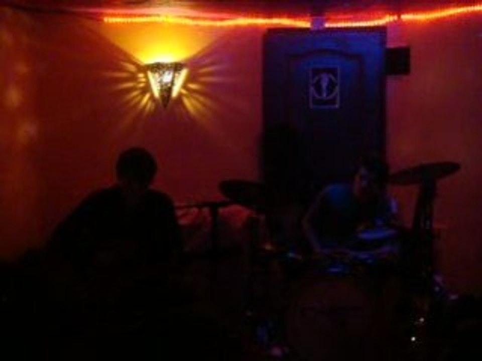 Festival des Z'1consoulables-Adrugan-Too Many