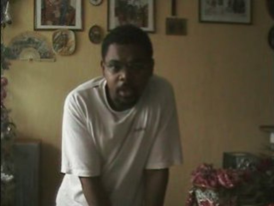 ANNONCES      TELEPHONE DU PASTEUR GOUDRON : 06 75 04 35 36