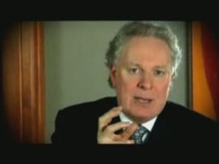 Jean Charest