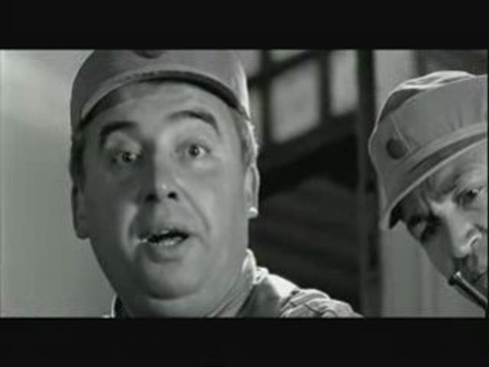 Sinan Cetin Kisa Filim Türkü yasak