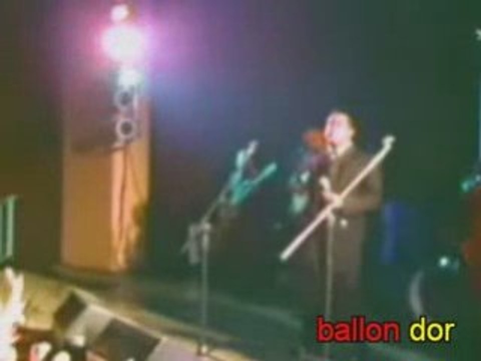 MONCHY Y ALEXANDRA  TEQUIERO IGUAL QUE AYER EN VIVO