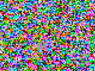 Natural Antibiotic Substance Kills The Hospital Superbugs