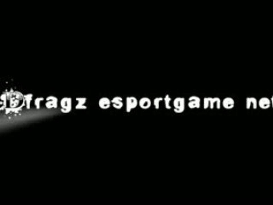 Dfragz_site