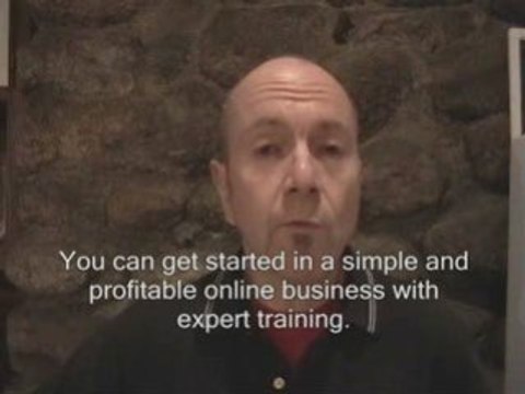 ConocoPhillips Job Cuts Layoffs vs. Home Businesses