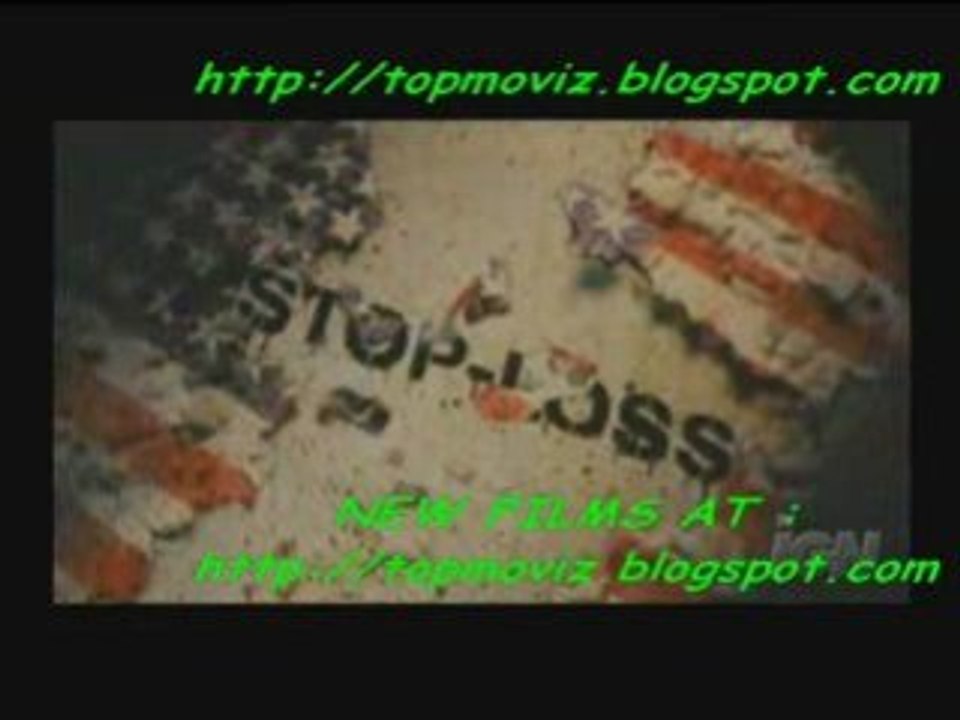 G.I Joe - New Trailer HD 2009