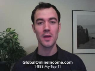 How Important is FREE Advertising with Global Resorts?