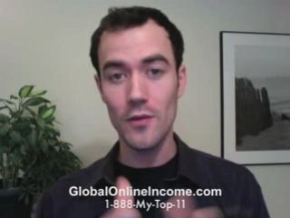 Is FREE Advertising Important with Online Businesses?