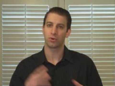 The Productive Network Marketing CLASSROOM? Training from..