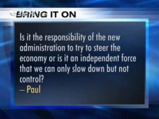 Bring It On: Futures Investments