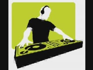 tenminmix 2009  by dj kenzo-pharaon