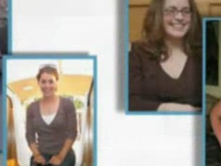 Eat To Lose Weight - Easy Weight Loss - Wing It Weight Loss