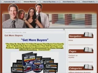 CPA Programs Made Profitable with Autated Traffic Hubs