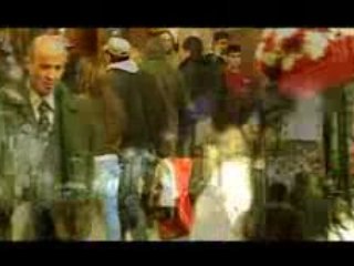 Israfil'in Aynası - Şebnem Pişkin (AstreA Yayıncılık)