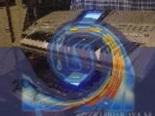 or 700 end va7 djimrmusic intro sba mix 2