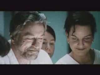 TRAILER GODSEND FILM DE NIRO L'EXPERIENCE INTERDITE VF FR HQ