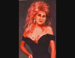 Tam gdzie rosną róże