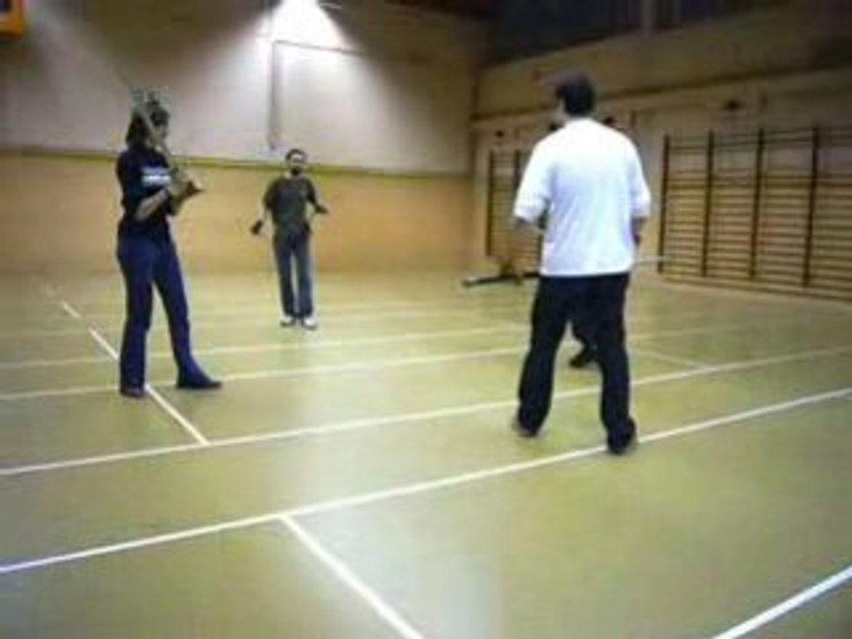 Quatuor 02/09