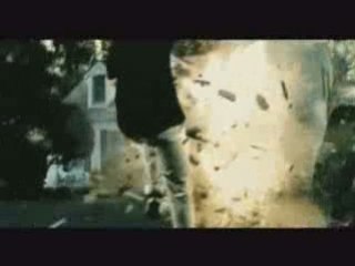 TRAILER V.F FILM L'EFFET PAPILLON THE BUTTERFLY EFFECT CLIP