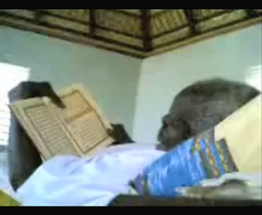 touba em