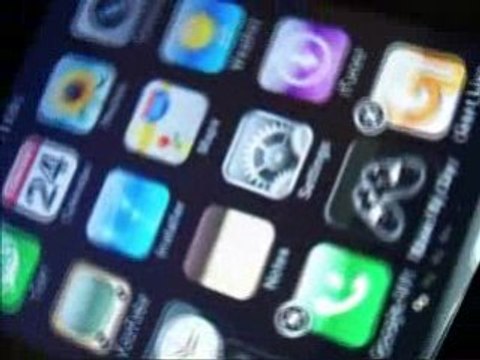 Buy cheap unlocked iphone & ipod here. Bargains & ...