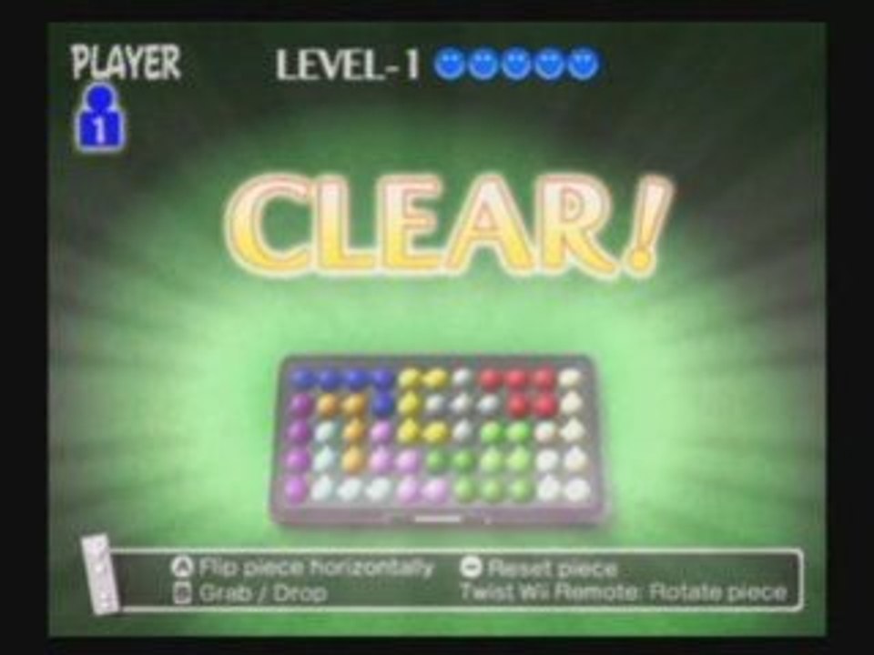 GoNintendo: North American WiiWare/VC releases of Feb. 2nd