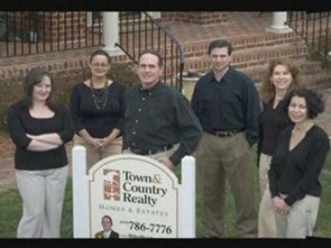 I Am Selling Raleigh NC Real Estate