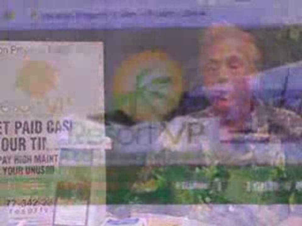 Timeshare Advertising Resort VP - Buy Sell Rent Timeshares