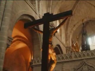 Semana Santa Zamora by PAV III