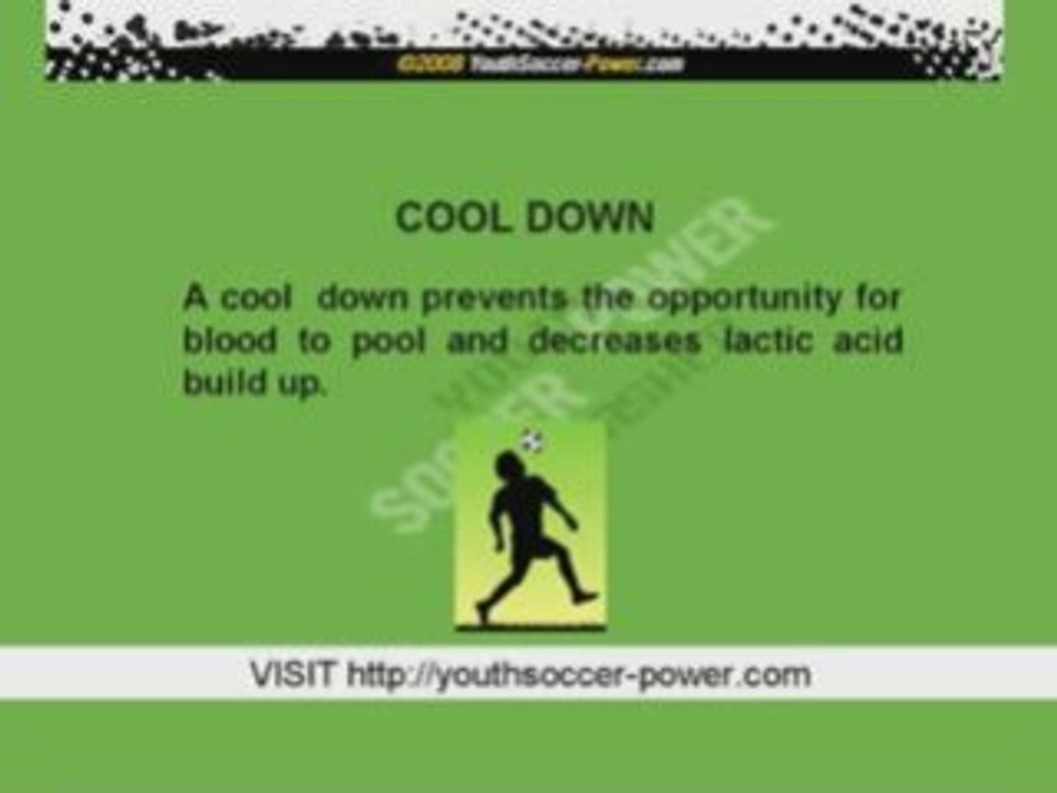 11368_0_SOCCER_INJURY_PREVENTION2