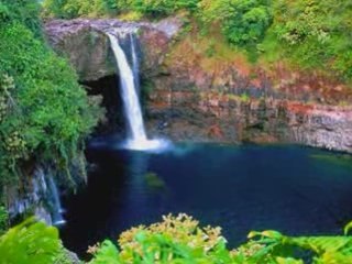 HOW DO YOU KEEP THE MUSIC PLAYING,, VINCE CASTRO_0001