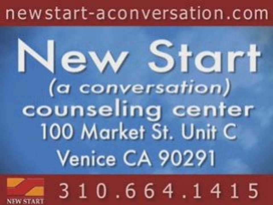 Therapy Marina Del Rey 90291 | 90291 Marina Del Rey Therapy