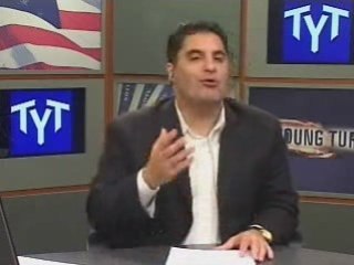 Woman Molests Man - Does She Deserve To Go To Jail?