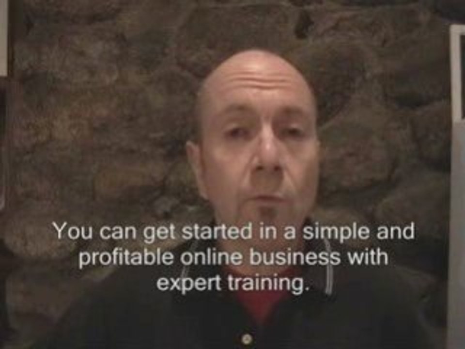 Ecolab Job Cuts Layoffs Boost Home Businesses video Dailymotion