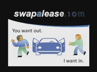 Audi Auto Lease Transfers