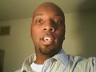 PhoneBroadcastclub Equals $100`s Daily Using Our Methods!