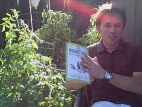 Weight Loss Hypnosis Seminar | Weight Loss Hypnosis Program