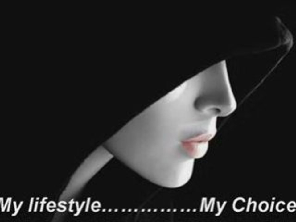 Kamel Messaoudi Nbghi Tkouni Mestoura