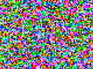 New Years Resolution | New Years Resolution Weight Loss