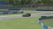 IRacing - Chevrolet Impala lap at Sebring