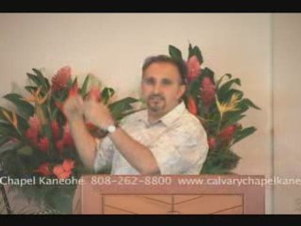 Gaza Pt2 4-6 Bible Prophecy's & Trouble